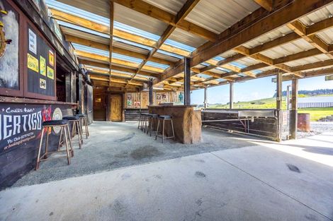 Photo of property in 27 Church Hill Road, Port Albert, Wellsford, 0973