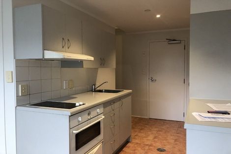 Photo of property in 16b/30 Westward Ho, Glen Eden, Auckland, 0602