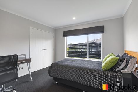 Photo of property in 7 Old Orchard Lane, Waiau Pa, Pukekohe, 2679