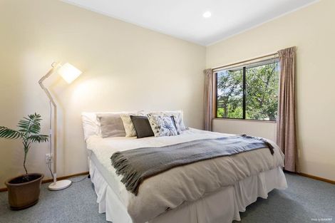 Photo of property in 64 Bayside Drive, Browns Bay, Auckland, 0630