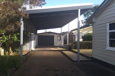 Photo of property in 21 Buchanan Road, Kingseat, Papakura, 2580