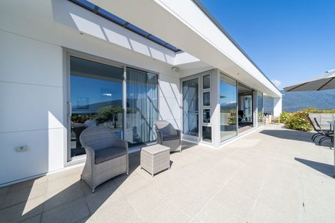 Photo of property in 68 South Arm Drive, Te Anau, 9600