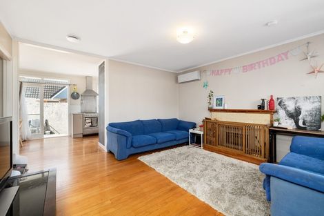 Photo of property in 37a Queen Road, Bellevue, Tauranga, 3110