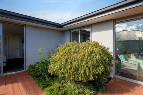 Photo of property in 16 Cupola Crescent, Richmond, 7020