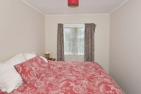 Photo of property in 13 Murdoch Crescent, Raumanga, Whangarei, 0110