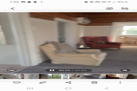 Photo of property in 20 Chapman Street, Methven, 7730