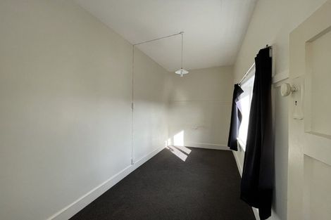 Photo of property in 18 Franklin Street, Greymouth, 7805