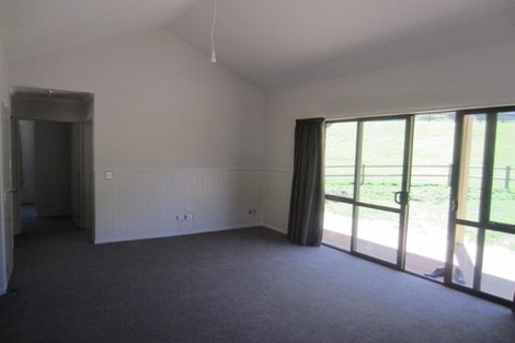 Photo of property in 15 Rockside Road, Glenleith, Dunedin, 9010
