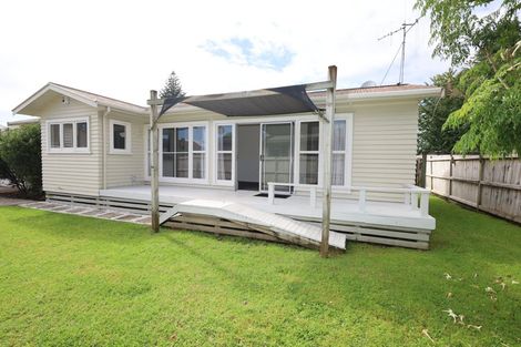 Photo of property in 8a Nineteenth Avenue, Tauranga South, Tauranga, 3112