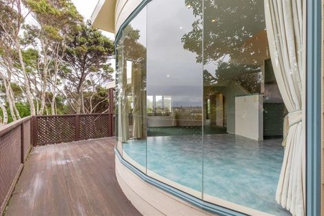 Photo of property in 171 West Harbour Drive, West Harbour, Auckland, 0618