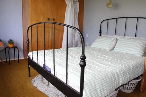 Photo of property in 17 Coonoor Road, Watlington, Timaru, 7910