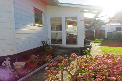 Photo of property in 60 Mitchell Road, Wairoa, 4108