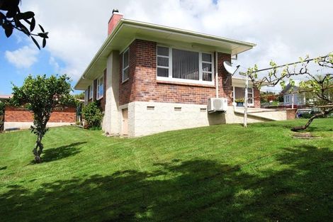 Photo of property in 23 Bellevue Avenue, Wellsford, 0900