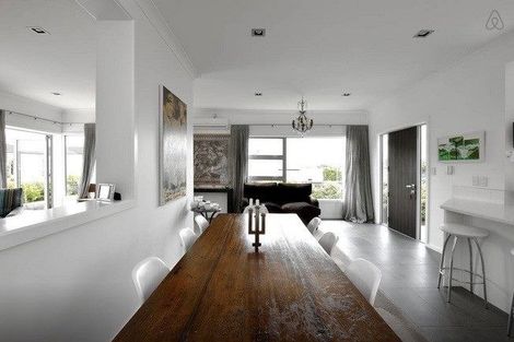 Photo of property in 2 Puna Street, Orakei, Auckland, 1071