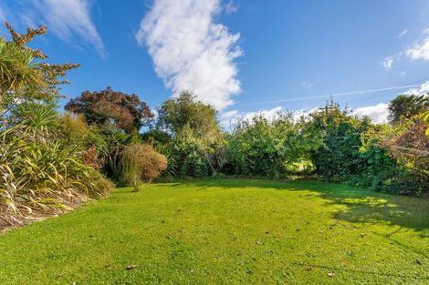 Photo of property in 50 Atkins Street, Motueka, 7120