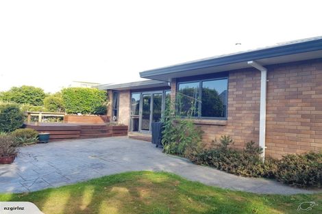 Photo of property in 279 Pukete Road, Pukete, Hamilton, 3200