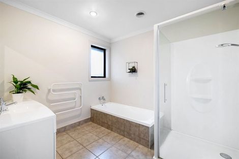 Photo of property in 29 Alice Burn Drive, Luggate, Cromwell, 9383