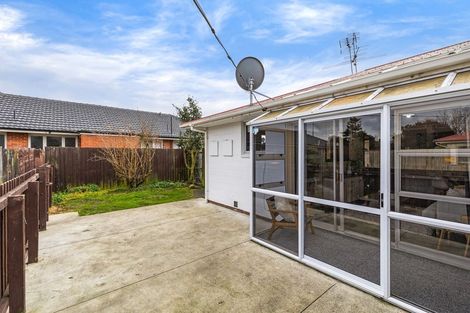 Photo of property in 1/147 Linwood Avenue, Linwood, Christchurch, 8011