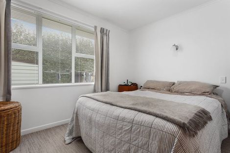 Photo of property in 8 View Road, Opotiki, 3122