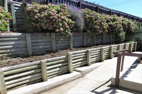 Photo of property in 10 Kia Ora Drive, Oamaru, 9400