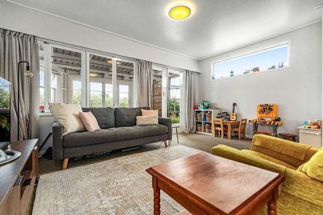 Photo of property in 36 Rolleston Street, Kihikihi, Te Awamutu, 3800