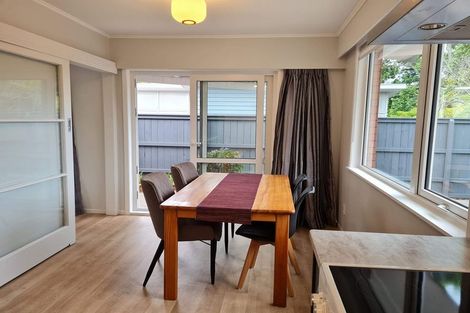 Photo of property in 29a Springfield Crescent, Enderley, Hamilton, 3214