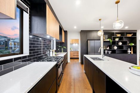 Photo of property in 15 Hopetea Street, Long Bay, Auckland, 0630