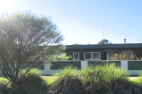 Photo of property in 4 Beachlands Road, Beachlands, Auckland, 2018