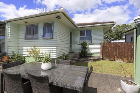 Photo of property in 23 Lisbon Street, Greerton, Tauranga, 3112