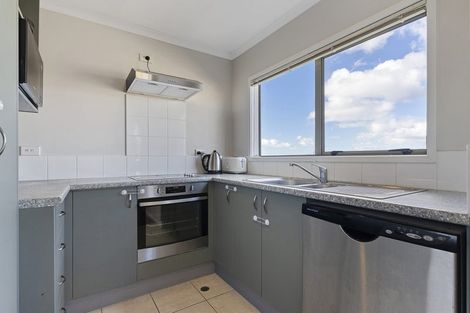 Photo of property in St Claire Village, 173/172 Mcleod Road, Te Atatu South, Auckland, 0610