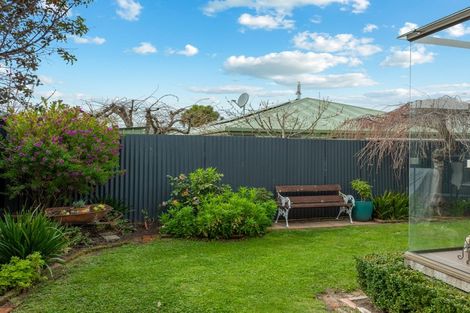 Photo of property in 186a High Street, Blenheim, 7201