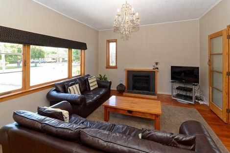 Photo of property in 22 Galloway Street, Hamilton East, Hamilton, 3216