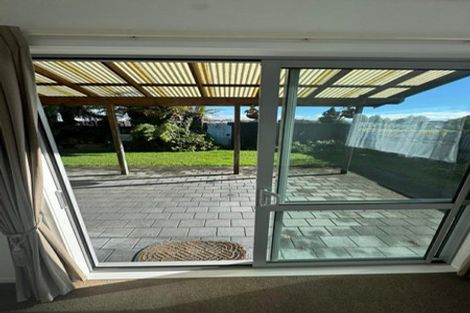 Photo of property in 12 Dawson Drive, Ngongotaha, Rotorua, 3010
