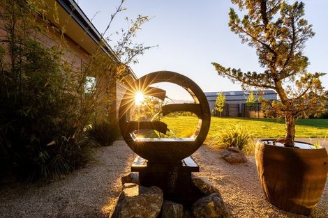 Photo of property in 73 Galeo Road, Redwood Valley, Richmond, 7081