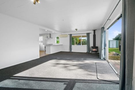 Photo of property in 35 Carlyle Street, Leamington, Cambridge, 3432