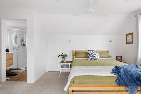 Photo of property in 34 Kotuku Place, Matua, Tauranga, 3110