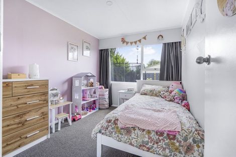 Photo of property in 8 Smart Place, Fairview Downs, Hamilton, 3214