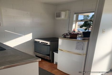 Photo of property in 2 Cameron Road, Hamilton East, Hamilton, 3216