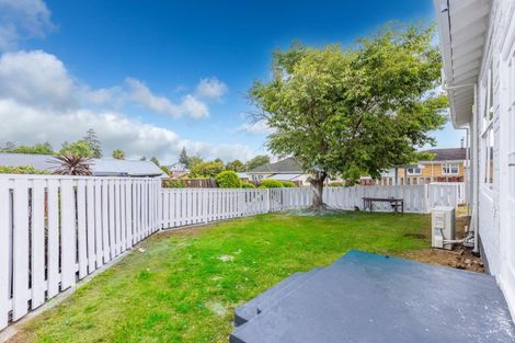 Photo of property in 632 Bank Street, Te Awamutu, 3800