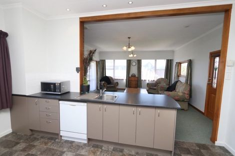 Photo of property in 15 Manse Street, Hampstead, Ashburton, 7700