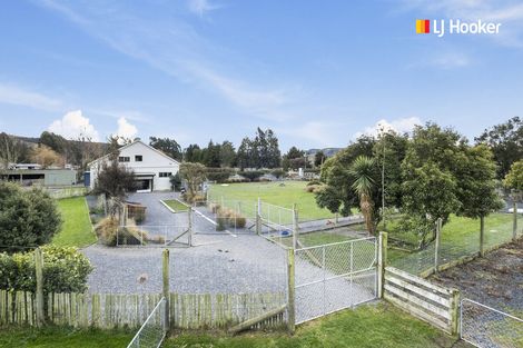 Photo of property in 19 School Road South, Mosgiel, 9092