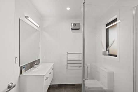 Photo of property in 5 Gallantry Lane, Halswell, Christchurch, 8025