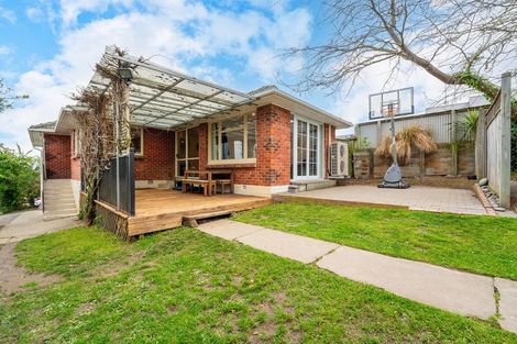 Photo of property in 34a Avenue Road, West End, Timaru, 7910