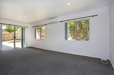 Photo of property in 43b Rimu Street, Te Kauwhata, 3710