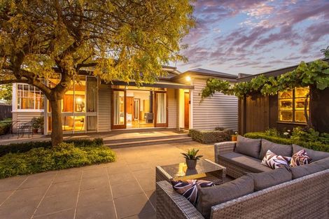 Photo of property in 13 Harakeke Street, Riccarton, Christchurch, 8011