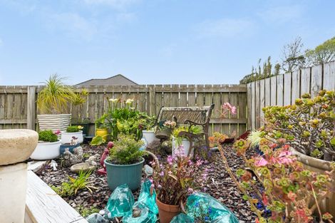 Photo of property in 1 Skylark Close, Dargaville, 0310