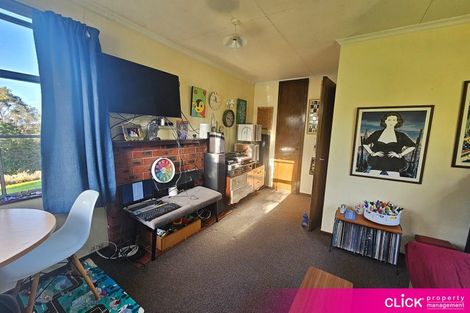 Photo of property in 71 Oakwood Avenue, Maryhill, Dunedin, 9011