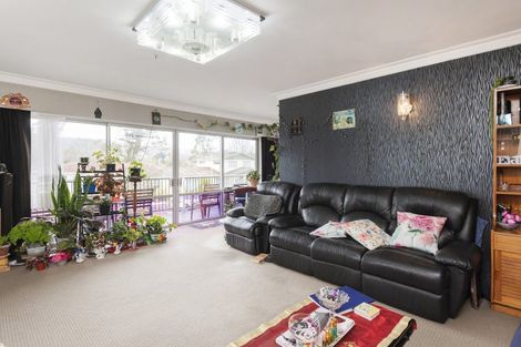 Photo of property in 24 Fergusson Drive, Te Hapara, Gisborne, 4010