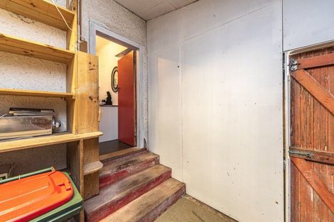 Photo of property in 45 Gloag Street, Waverley, 4510