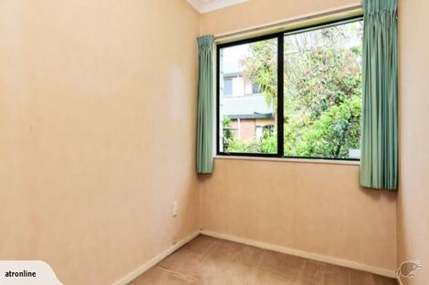 Photo of property in 98 Endeavour Avenue, Flagstaff, Hamilton, 3210